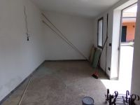 Casa Indipendente in vendita a Imperia - Rif. 
