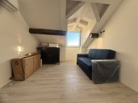 Appartamento in affitto a Imperia - Rif. 