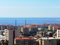 Appartamento in vendita a Imperia - Rif. 