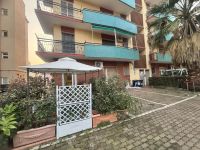 Appartamento in vendita a San Bartolomeo Al Mare - Rif. 