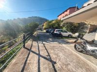 Casa Indipendente in vendita a Imperia - Rif. 
