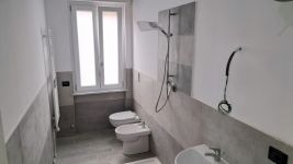 Appartamento in vendita a San Lorenzo Al Mare - Rif. 