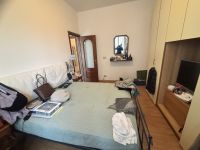 Appartamento in vendita a Imperia - Rif. 