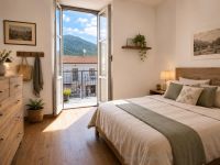 Appartamento in vendita a Ormea - Rif. 
