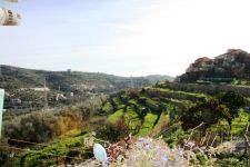 Appartamento in vendita a Imperia - Rif. 