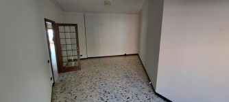 Appartamento in affitto a Imperia - Rif. 