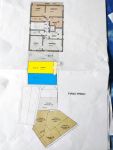 Appartamento in vendita a San Lorenzo Al Mare - Rif. 