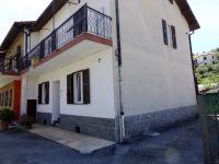 Appartamento in affitto a Imperia - Rif. 