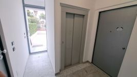 Appartamento in vendita a San Lorenzo Al Mare - Rif. 