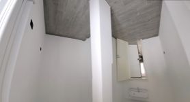 Appartamento in vendita a San Lorenzo Al Mare - Rif. 