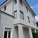Appartamento in vendita a San Lorenzo Al Mare - Rif. 
