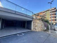 Appartamento in vendita a Imperia - Rif. 