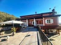 Casa Indipendente in vendita a Imperia - Rif. 
