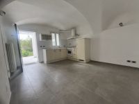 Appartamento in vendita a Imperia - Rif. 