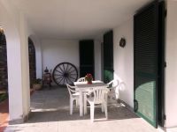 Appartamento in affitto a Imperia - Rif. 