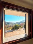 Casa Indipendente in vendita a Imperia - Rif. 
