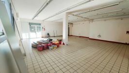 Attivit Commerciale in affitto a Imperia - Rif. 