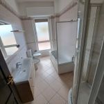 Appartamento in affitto a Imperia - Rif. 