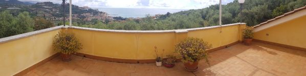 Appartamento in affitto a Imperia - Rif. 