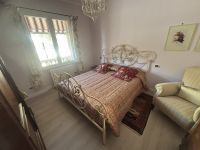 Casa Indipendente in vendita a Imperia - Rif. 