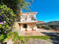 Casa Indipendente in vendita a Imperia - Rif. 