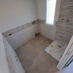 Appartamento in affitto a Imperia - Rif. 