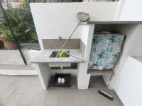 Appartamento in vendita a Imperia - Rif. 