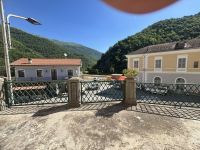 Appartamento in vendita a Ormea - Rif. 