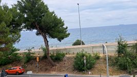 Appartamento in vendita a San Lorenzo Al Mare - Rif. 