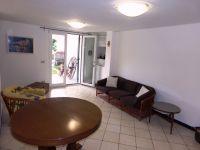 Appartamento in affitto a Imperia - Rif. 