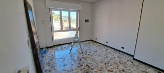 Appartamento in affitto a Imperia - Rif. 