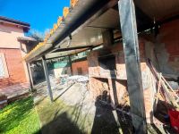 Casa Indipendente in vendita a Imperia - Rif. 