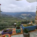 Casa Indipendente in vendita a Pietrabruna - Rif. 