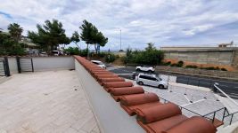Appartamento in vendita a San Lorenzo Al Mare - Rif. 