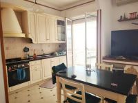 Appartamento in vendita a Imperia - Rif. 