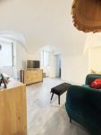 Casa Indipendente in vendita a Chiusavecchia - Rif. 