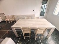 Appartamento in affitto a Imperia - Rif. 