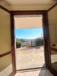 Casa Indipendente in vendita a Imperia - Rif. 