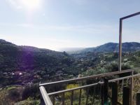 Appartamento in affitto a Imperia - Rif. 