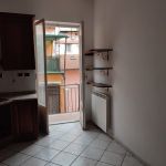 Appartamento in vendita a Imperia - Rif. 