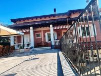 Casa Indipendente in vendita a Imperia - Rif. 