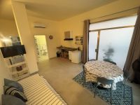 Appartamento in vendita a San Bartolomeo Al Mare - Rif. 