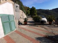 Appartamento in affitto a Imperia - Rif. 