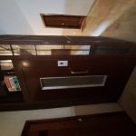 Appartamento in affitto a Imperia - Rif. 
