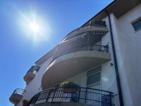 Appartamento in vendita a Imperia - Rif. 