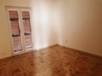 Appartamento in affitto a Imperia - Rif. 