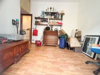 Appartamento in vendita a Imperia - Rif. 