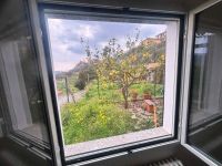 Appartamento in vendita a Imperia - Rif. 