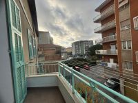 Appartamento in vendita a Imperia - Rif. 