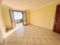 Casa Indipendente in vendita a Imperia - Rif. 